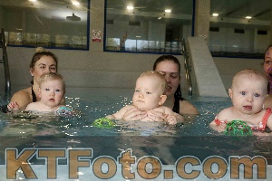 Photo 4315949