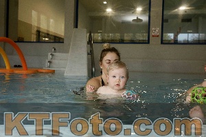 Photo 4315950