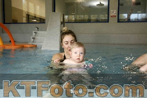 Photo 4315951
