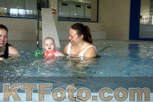 Photo 4315952
