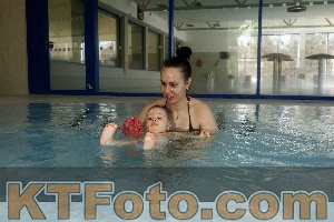 Photo 4315953