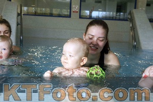 Photo 4315956