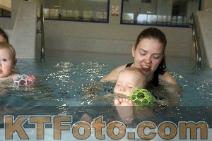 Photo 4315957