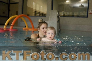 Photo 4315958