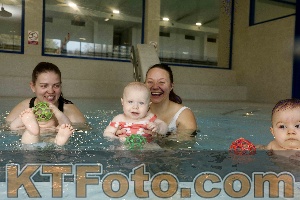 Photo 4315959