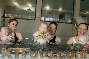 Photo 4315961