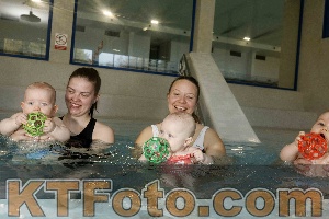 Photo 4315962
