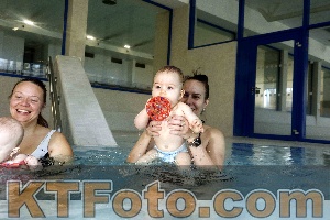 Photo 4315963