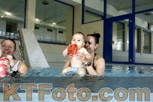 Photo 4315964