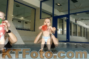 Photo 4315965