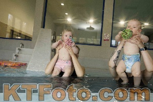 Photo 4315967