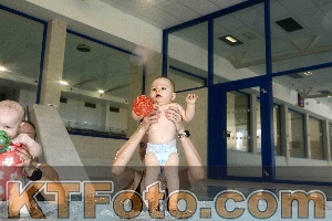 Photo 4315968