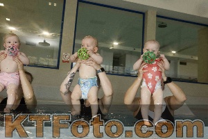 Photo 4315970