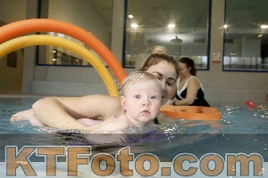 Photo 4315977