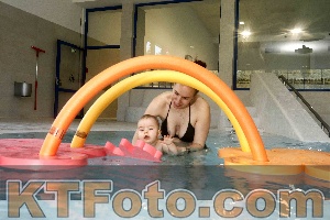 Photo 4315979