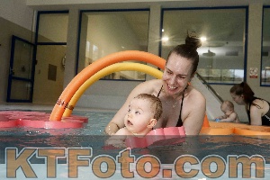 Photo 4315981