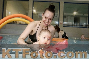 Photo 4315982