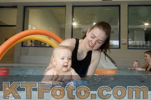 Photo 4315984