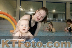 Photo 4315985