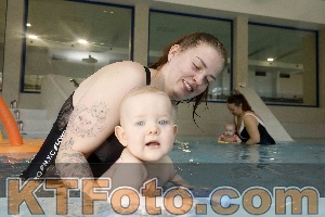 Photo 4315986