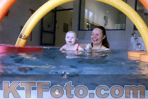 Photo 4315992
