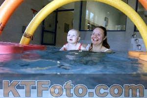 Photo 4315993