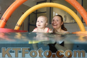Photo 4315994