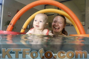 Photo 4315996