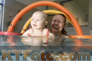 Photo 4315997