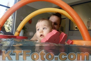 Photo 4315999