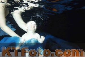 Photo 4316004