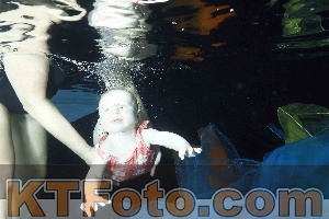Photo 4316007