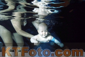 Photo 4316014