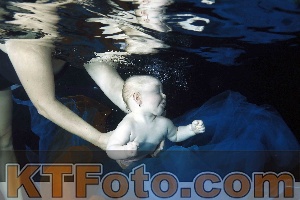 Photo 4316018
