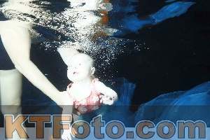 Photo 4316020