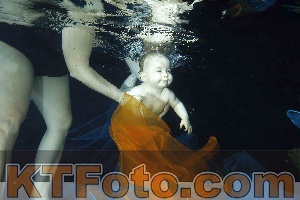Photo 4316021