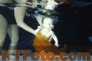 Photo 4316022
