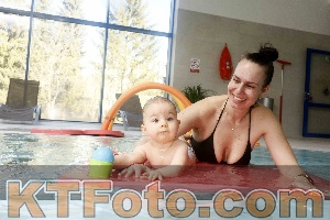 Photo 4316031