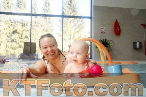 Photo 4316034