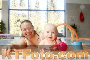 Photo 4316035