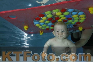 Photo 4316041