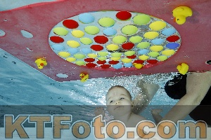 Photo 4316046