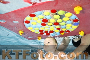 Photo 4316047