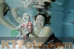 Photo 4316049