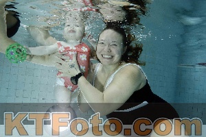 Photo 4316050