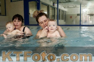 Photo 4316051