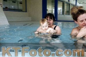 Photo 4316052