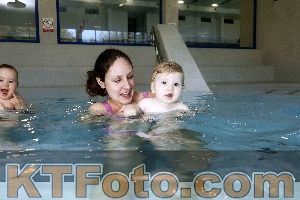 Photo 4316053