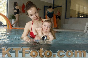 Photo 4316055