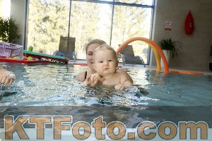 Photo 4316056